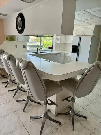3440 NE 170th Street North Miami Beach FL 33160