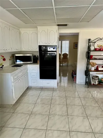 3440 NE 170th Street North Miami Beach FL 33160
