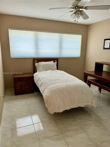 3440 NE 170th Street North Miami Beach FL 33160