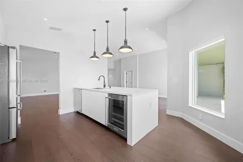 16440 Ruby Lake Weston FL 33331