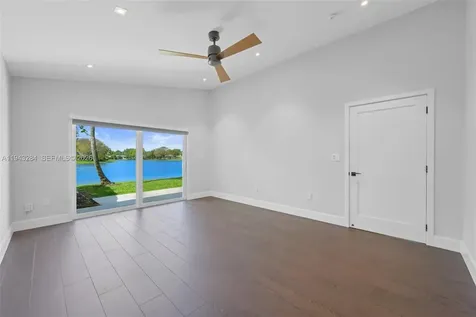16440 Ruby Lake Weston FL 33331