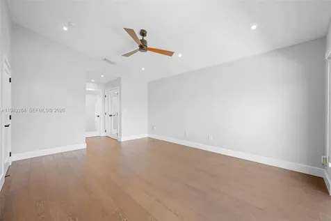 16440 Ruby Lake Weston FL 33331