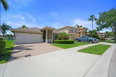 16440 Ruby Lake Weston FL 33331