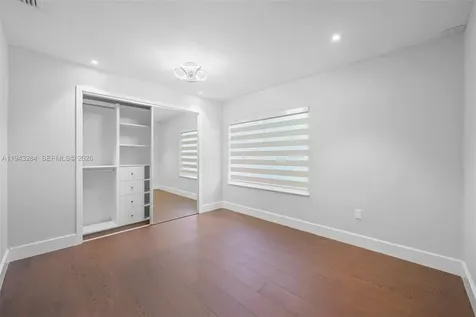 16440 Ruby Lake Weston FL 33331
