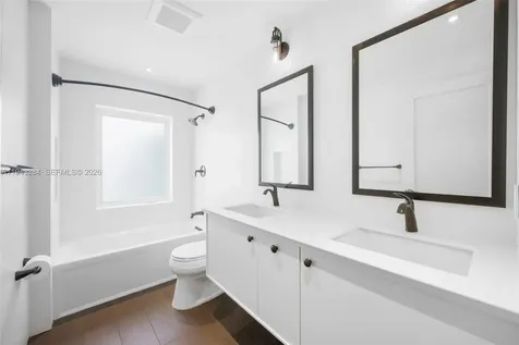 16440 Ruby Lake Weston FL 33331
