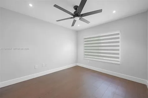 16440 Ruby Lake Weston FL 33331