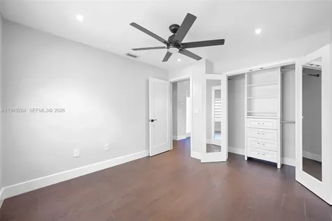 16440 Ruby Lake Weston FL 33331