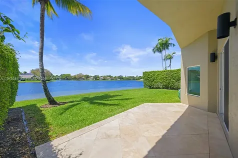 16440 Ruby Lake Weston FL 33331