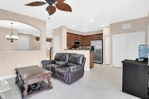 14102 SW 276th Street Homestead FL 33032