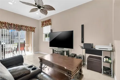 14102 SW 276th Street Homestead FL 33032