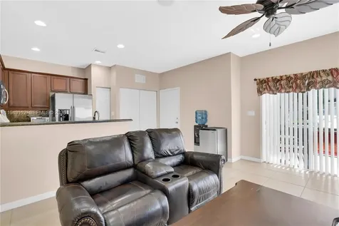 14102 SW 276th Street Homestead FL 33032
