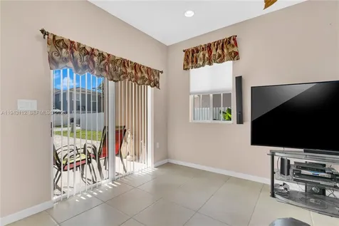 14102 SW 276th Street Homestead FL 33032