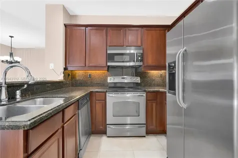 14102 SW 276th Street Homestead FL 33032