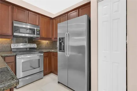14102 SW 276th Street Homestead FL 33032