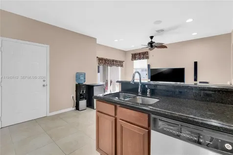 14102 SW 276th Street Homestead FL 33032