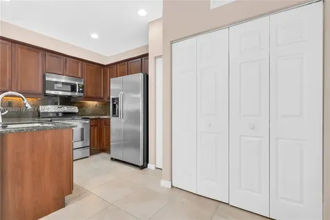 14102 SW 276th Street Homestead FL 33032