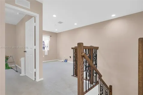 14102 SW 276th Street Homestead FL 33032
