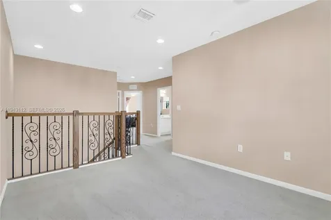 14102 SW 276th Street Homestead FL 33032