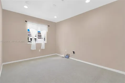 14102 SW 276th Street Homestead FL 33032