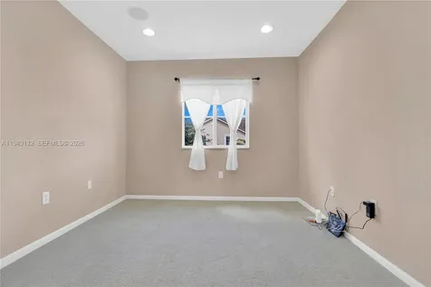14102 SW 276th Street Homestead FL 33032