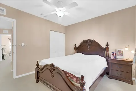 14102 SW 276th Street Homestead FL 33032