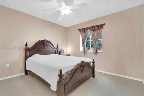 14102 SW 276th Street Homestead FL 33032