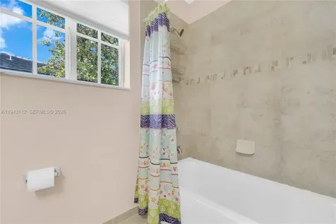 14102 SW 276th Street Homestead FL 33032