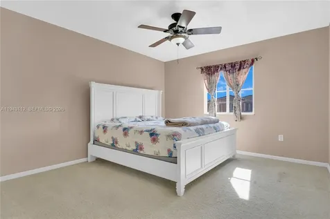14102 SW 276th Street Homestead FL 33032