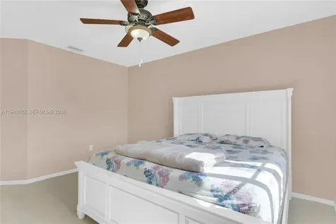 14102 SW 276th Street Homestead FL 33032