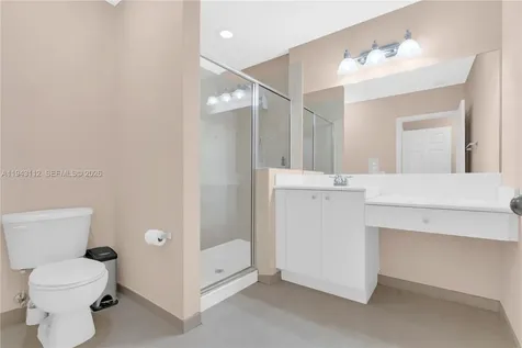 14102 SW 276th Street Homestead FL 33032