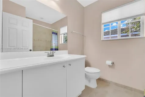 14102 SW 276th Street Homestead FL 33032