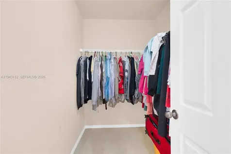 14102 SW 276th Street Homestead FL 33032