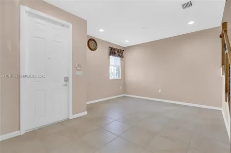 14102 SW 276th Street Homestead FL 33032