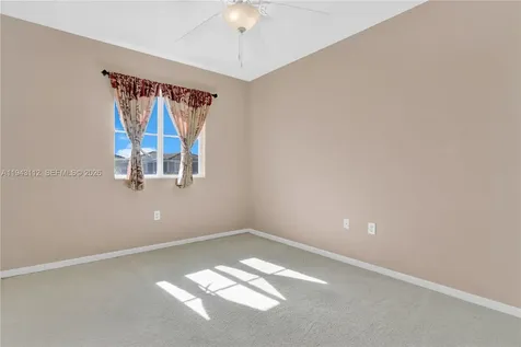 14102 SW 276th Street Homestead FL 33032