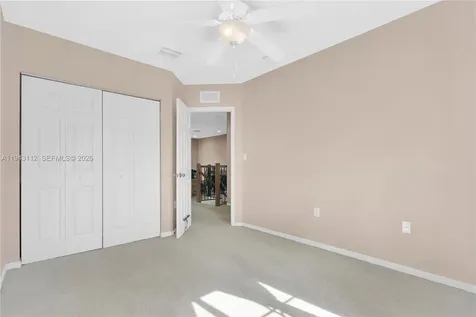 14102 SW 276th Street Homestead FL 33032