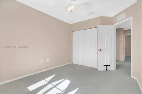 14102 SW 276th Street Homestead FL 33032