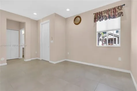 14102 SW 276th Street Homestead FL 33032