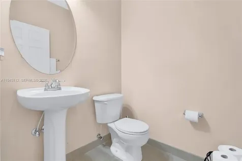 14102 SW 276th Street Homestead FL 33032