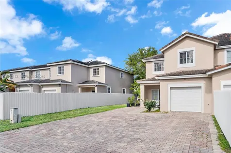 14102 SW 276th Street Homestead FL 33032