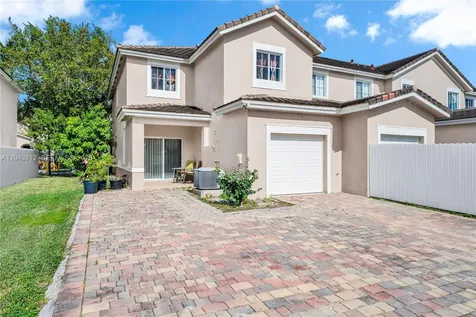 14102 SW 276th Street Homestead FL 33032