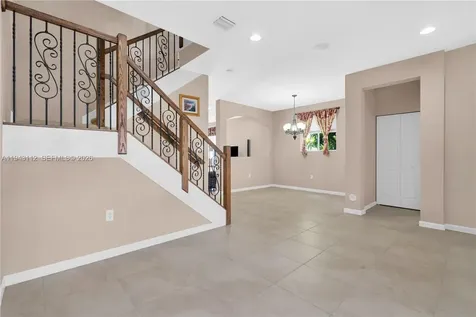 14102 SW 276th Street Homestead FL 33032