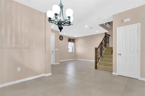 14102 SW 276th Street Homestead FL 33032