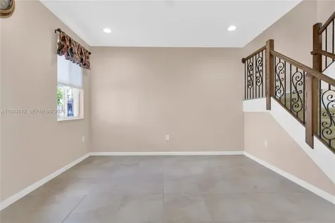 14102 SW 276th Street Homestead FL 33032