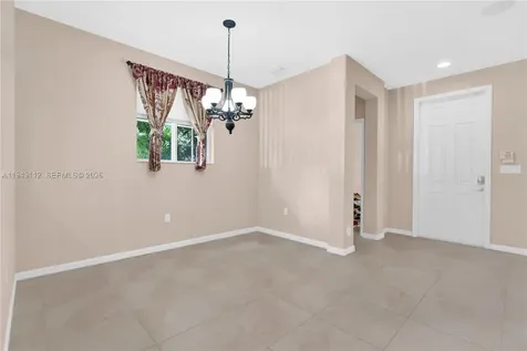 14102 SW 276th Street Homestead FL 33032