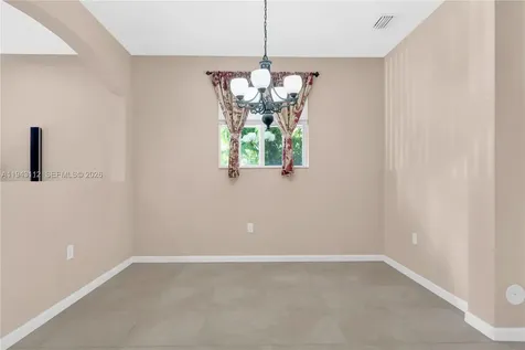 14102 SW 276th Street Homestead FL 33032