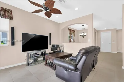 14102 SW 276th Street Homestead FL 33032