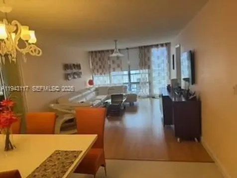 231 174th Street Sunny Isles Beach FL 33160