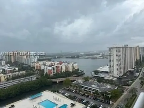 231 174th Street Sunny Isles Beach FL 33160