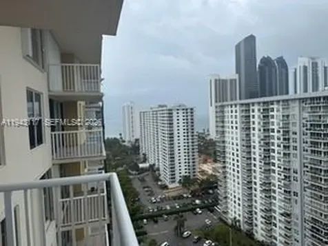 231 174th Street Sunny Isles Beach FL 33160