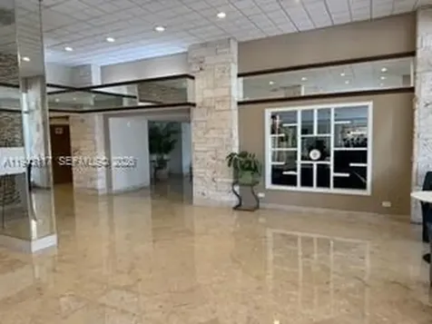 231 174th Street Sunny Isles Beach FL 33160